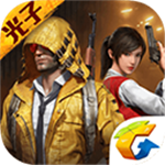 科学上外网 app