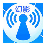 ios能看youtube的加速器