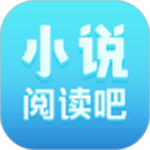 科学上外网 app