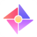 免费可用的ⅤPN