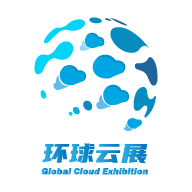 chrome 浏览器上外网