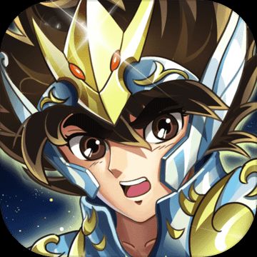 海鹦浏览器