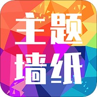 免费上网帐号