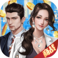 wingy ios 如何下载