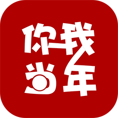 免费的ss 节点