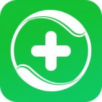 坚果 app