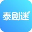 ios布谷加速器