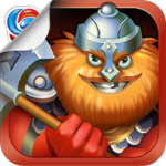 baacloud网页