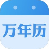 安卓ssr免费订阅地址