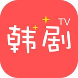 海豚加速器