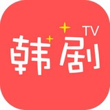 黑洞免费加速器ios