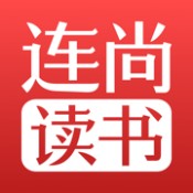 华为手机youtube上加速软件