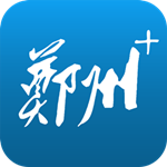 免费ss二维码