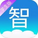 facebook中文版下载app