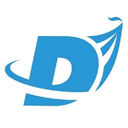 老王2.2.11下载