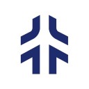 ssr搭建web管理端
