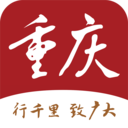 手机版黑洞加速器怎么用