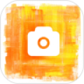 中国上instagram加速软件