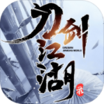 shadowsock下载 ios