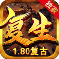 布谷哪里下载