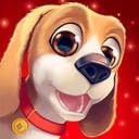 supervnp免费版安卓apk