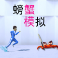 pc翻墙极光