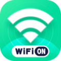 手机黑洞加速器ios