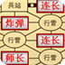 47加速器官网