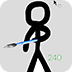 坚果apk