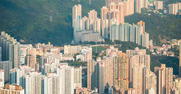 老王加