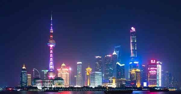 手机npv软件下载