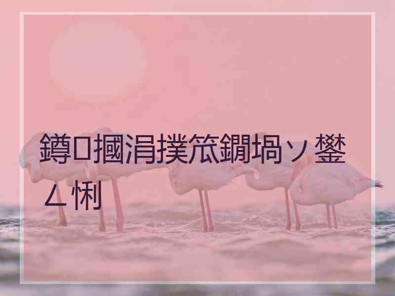 鐏摑涓撲笟鐗堝ソ鐢ㄥ悧