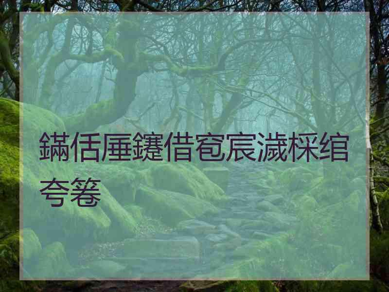 鏋佸厜鑳借窇宸濊棌绾夸箞