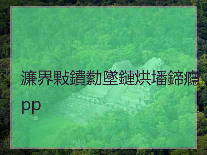 濂界敤鐨勬墜鏈烘墦鍗癮pp