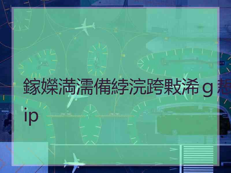 鎵嬫満濡備綍浣跨敤浠ｇ悊ip